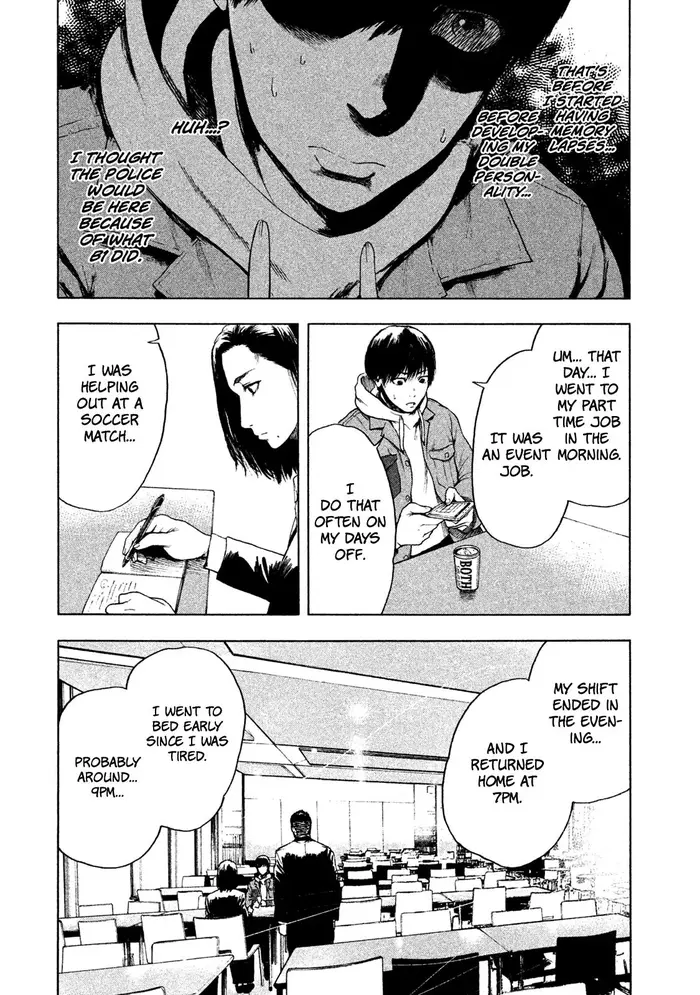 The Killer Inside Chapter 3 image 12_optimized